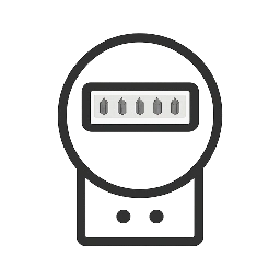 Velo Connects